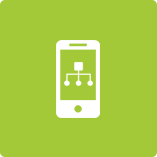 Application Distribution