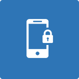 MDM Device Lockdown