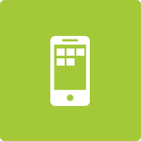 Enterprise App Store