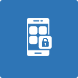App Containerization