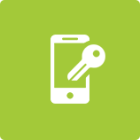 Container Encryption
