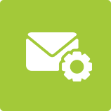 Enterprise Email