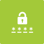 Password Policy