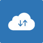 Cloud deployment