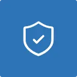 Keep Windows Devices Up-to-Date, Secure, and Compliant