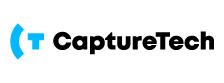 CaptureTech-Corporation-BV