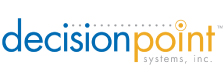Decisionpoint