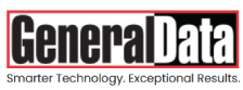 General-Data