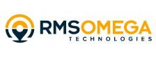 RMS-Omega-Technologies