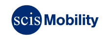 SCIS-Mobility