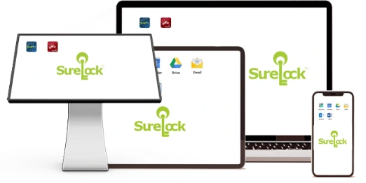 Kiosk Software