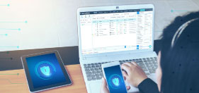 BYOD guide for IT admins